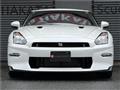 2025 Nissan Nissan GT-R
