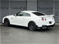 2025 Nissan Nissan GT-R