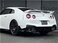 2025 Nissan Nissan GT-R