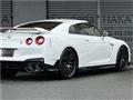 2025 Nissan Nissan GT-R