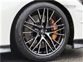 2025 Nissan Nissan GT-R