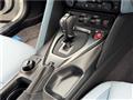 2025 Nissan Nissan GT-R
