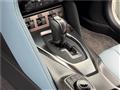 2025 Nissan Nissan GT-R