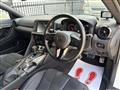 2025 Nissan Nissan GT-R