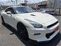 2025 Nissan Nissan GT-R