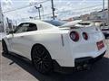 2025 Nissan Nissan GT-R