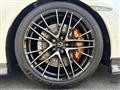 2025 Nissan Nissan GT-R