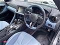 2025 Nissan Nissan GT-R