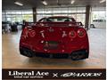 2025 Nissan Nissan GT-R