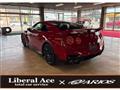 2025 Nissan Nissan GT-R