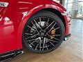 2025 Nissan Nissan GT-R