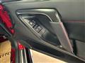 2025 Nissan Nissan GT-R