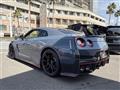 2025 Nissan Nissan GT-R