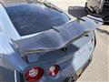 2025 Nissan Nissan GT-R