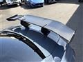 2025 Nissan Nissan GT-R