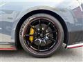 2025 Nissan Nissan GT-R