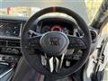 2025 Nissan Nissan GT-R