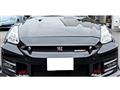 2025 Nissan Nissan GT-R