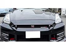 2025 Nissan Nissan GT-R