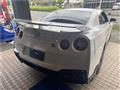 2024 Nissan Nissan GT-R