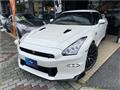 2024 Nissan Nissan GT-R