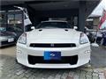 2024 Nissan Nissan GT-R