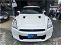 2024 Nissan Nissan GT-R