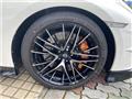 2024 Nissan Nissan GT-R