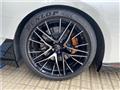 2024 Nissan Nissan GT-R