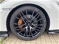 2024 Nissan Nissan GT-R