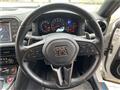 2024 Nissan Nissan GT-R