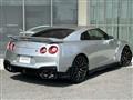 2024 Nissan Nissan GT-R