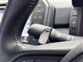 2024 Nissan Nissan GT-R