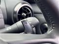 2024 Nissan Nissan GT-R