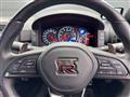2024 Nissan Nissan GT-R