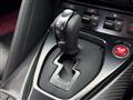 2024 Nissan Nissan GT-R