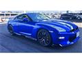 2024 Nissan Nissan GT-R