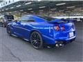 2024 Nissan Nissan GT-R