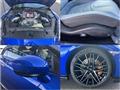 2024 Nissan Nissan GT-R
