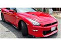 2024 Nissan Nissan GT-R