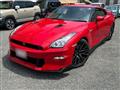 2024 Nissan Nissan GT-R