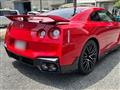 2024 Nissan Nissan GT-R