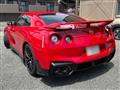 2024 Nissan Nissan GT-R