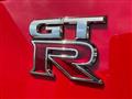 2024 Nissan Nissan GT-R