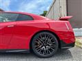 2024 Nissan Nissan GT-R