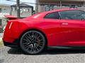 2024 Nissan Nissan GT-R