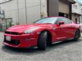 2024 Nissan Nissan GT-R
