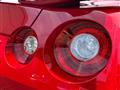 2024 Nissan Nissan GT-R
