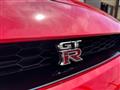 2024 Nissan Nissan GT-R