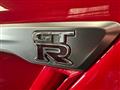 2024 Nissan Nissan GT-R